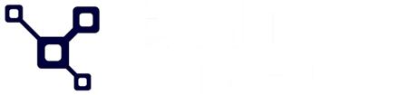DMT Safeguard
